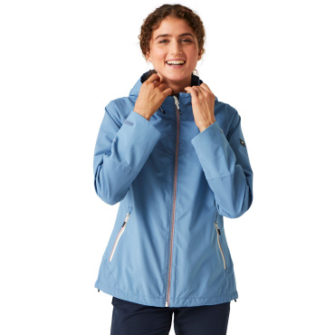 Jacke Damen REGATTA Bosfield II Isotex membrane 10 000 mm