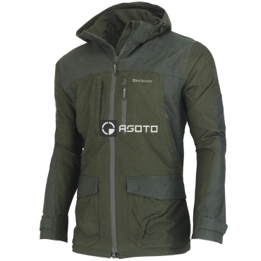 Jacke Deerhunter Denmark Chasse outdoor/hunting Deer-Tex 5000 mm