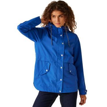 Jacke Damen REGATTA Bayla Isotex 5000 mm