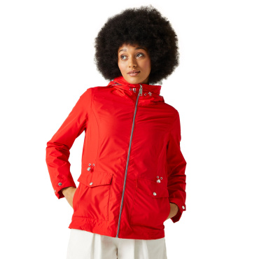 Jacke Damen REGATTA Navassa Isotex 10 000 mm