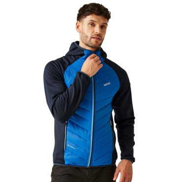 Jacke REGATTA Andreson VIII Hybrid