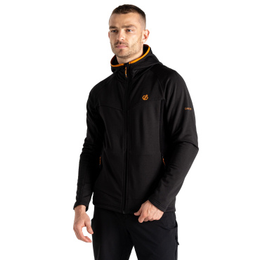 Jacke Herren DARE2B Assimilate IV
