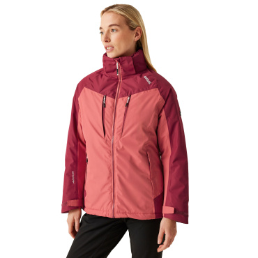 Jacke Damen REGATTA Calderdale Winter
