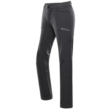 Damenhosen ALPINE PRO Timera