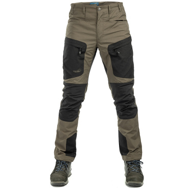 Hose ARRAK SWEDEN Active Stretch