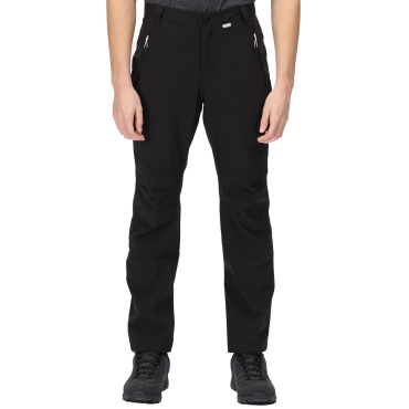 Herren Outdoorhose REGATTA Dayhike IV