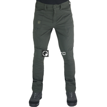 Hose Deerhunter Denmark Canop Stretch 4 WAY