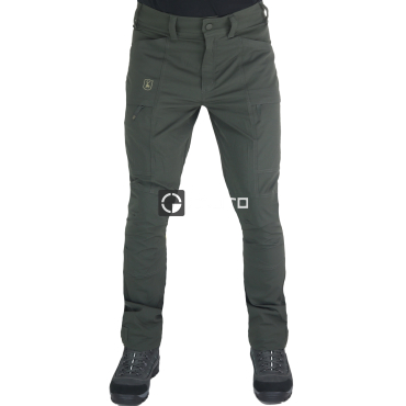 Hose Deerhunter Denmark Canop Stretch 4 WAY