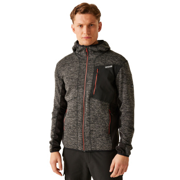 Herren-Sweatshirt REGATTA Alven