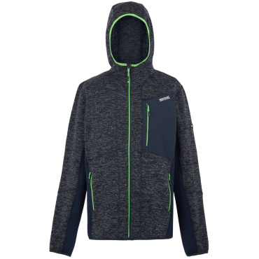 Herren-Sweatshirt REGATTA Alven