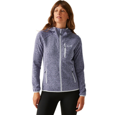 Sweatshirt Damen REGATTA Newhill