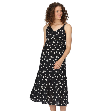 Kleid REGATTA Gazania