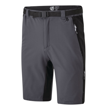 Herren-Shorts DARE2B Disport II