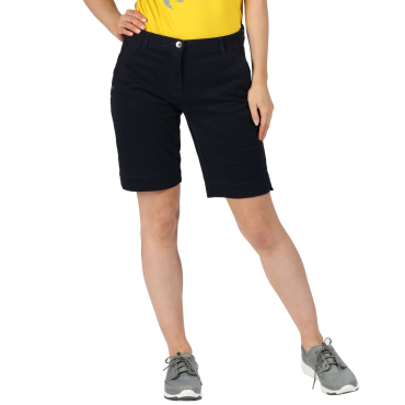 Damen-Shorts REGATTA Solita