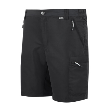 REGATTA Leesville Shrt III Herren-Shorts