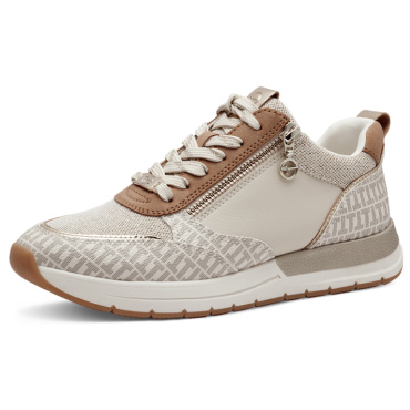 TAMARIS 1-23732-41-430 Damenschuhe