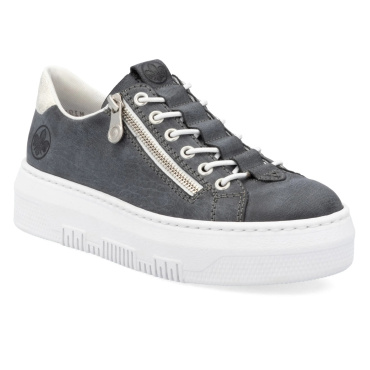 RIEKER M1953-14 Damenschuhe