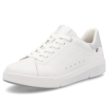 RIEKER 41902-80 Damenschuhe