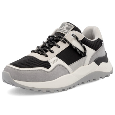 Herenschuhe RIEKER U1300-00