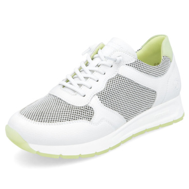 RIEKER Remonte D2G03-80 Damenschuhe