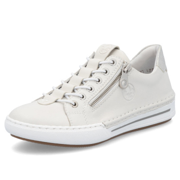 RIEKER L7250-80 Damenschuhe