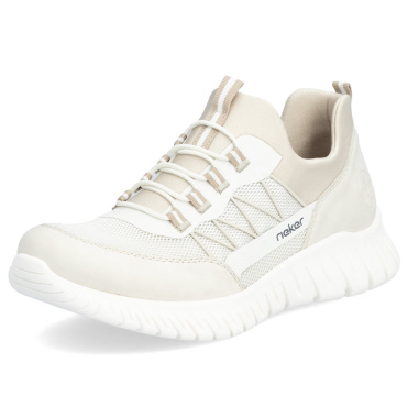 RIEKER M5358-60 Damenschuhe