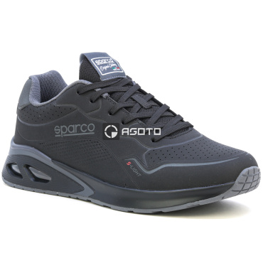 Herenschuhe SPARCO S-Light