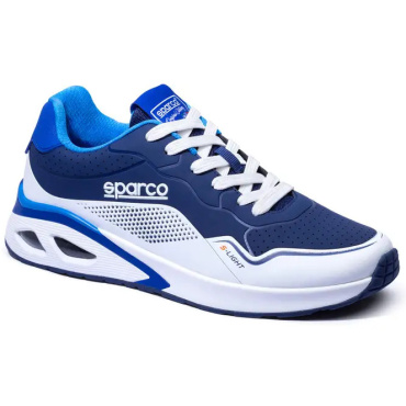 Schuhe Herren SPARCO S-Light
