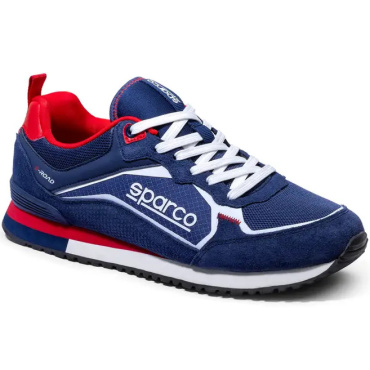 Schuhe Herren SPARCO S-Road