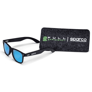 Sonnenbrille SPARCO Sunglasses Full Efficiency