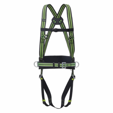 ARDON FA1020300 Sicherheitsauffanggurt nach EN 361 und EN 358