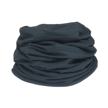 Schal Engelbert Strauss