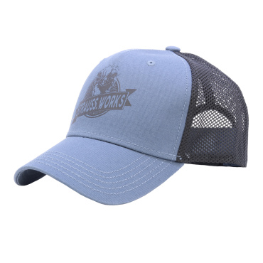 Cap Engelbert Strauss Iconic baseball