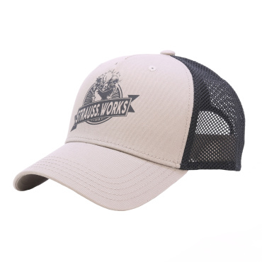 Cap Engelbert Strauss Iconic baseball