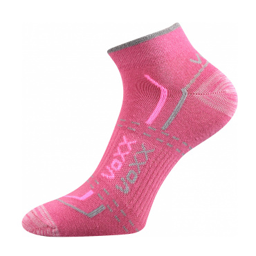 Damensocken VOXX Rex