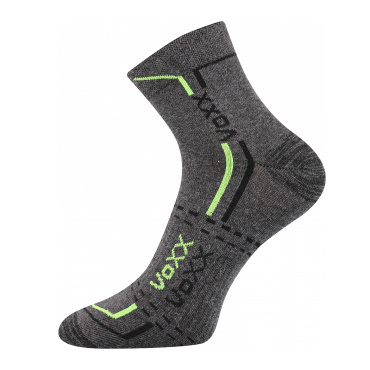 Herren-Socken VoXX® FRANZ 03