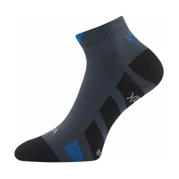 Herren-Socken WOXX Gastm