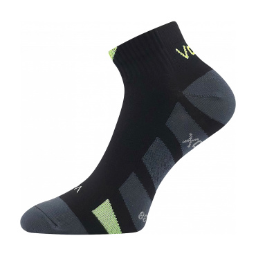 Herren-Socken WOXX Gastm