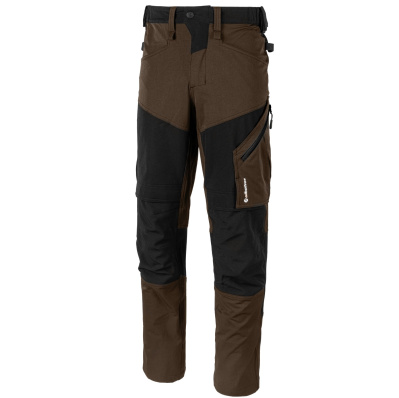 Hose Outdoor ALBATROS Concept Stretch