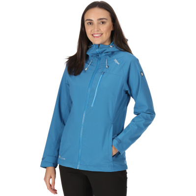 Jacke-Damen REGATTA Britedale Isotex 10 000mm
