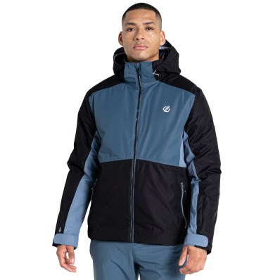 Jacke Winter DARE2B Intercede ARED