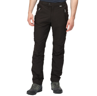 Herrenhosen Outdoor Regatta Highton Pro Trs