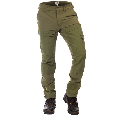 Hose ARRAK SWEDEN Stretch DWR