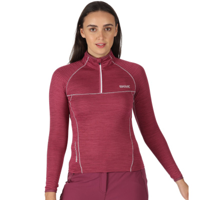 Damen-Sweatshirt REGATTA Yonder