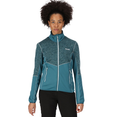 Sweatshirt-Damen REGATTA Lindala IV