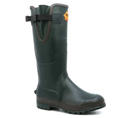 Berufsstiefel BIGHORN Labrador