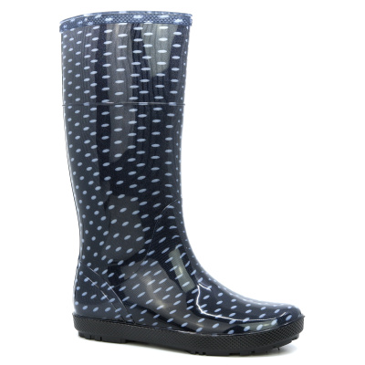 Berufsstiefel DEMAR Hawai lady