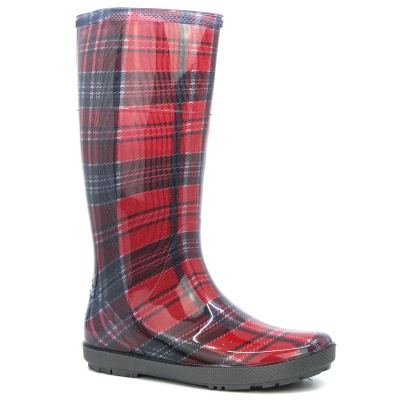 Berufsstiefel DEMAR Hawai Lady
