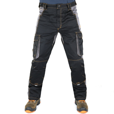 Bundhose ARDON Vision