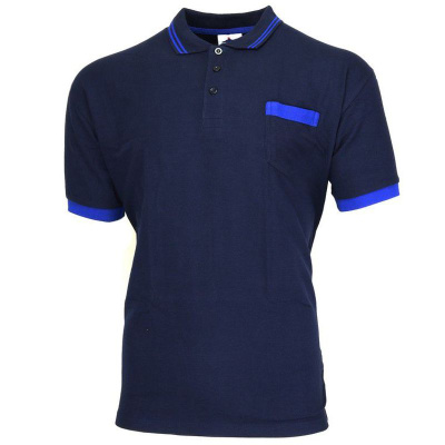 T-shirt PORTWEST TX20